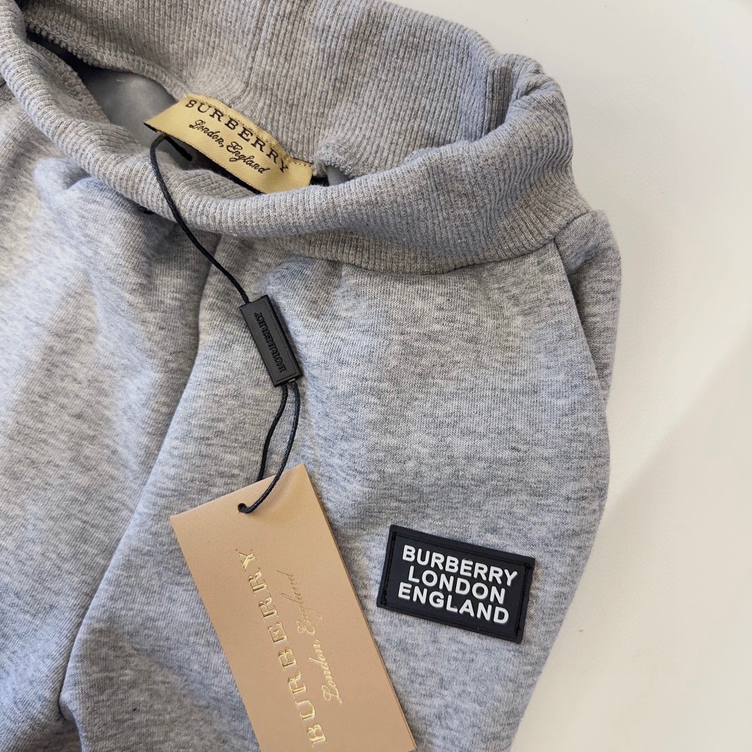 child/Girls' clothing